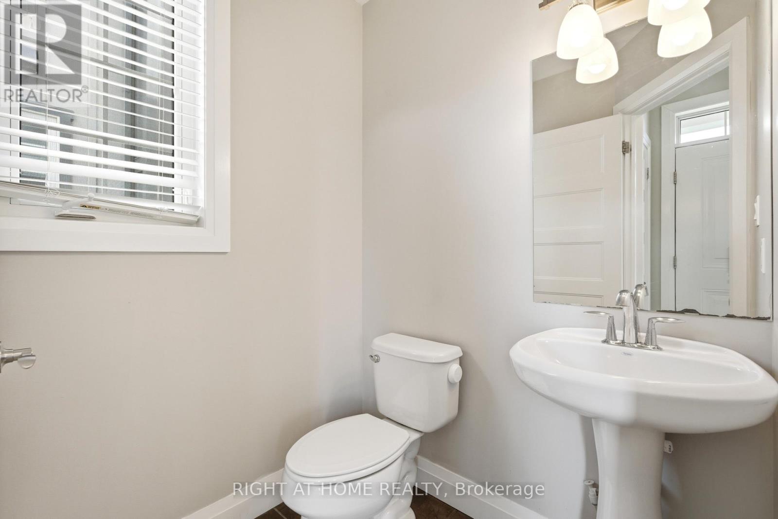 247 Callaway Road Property Photo 13
