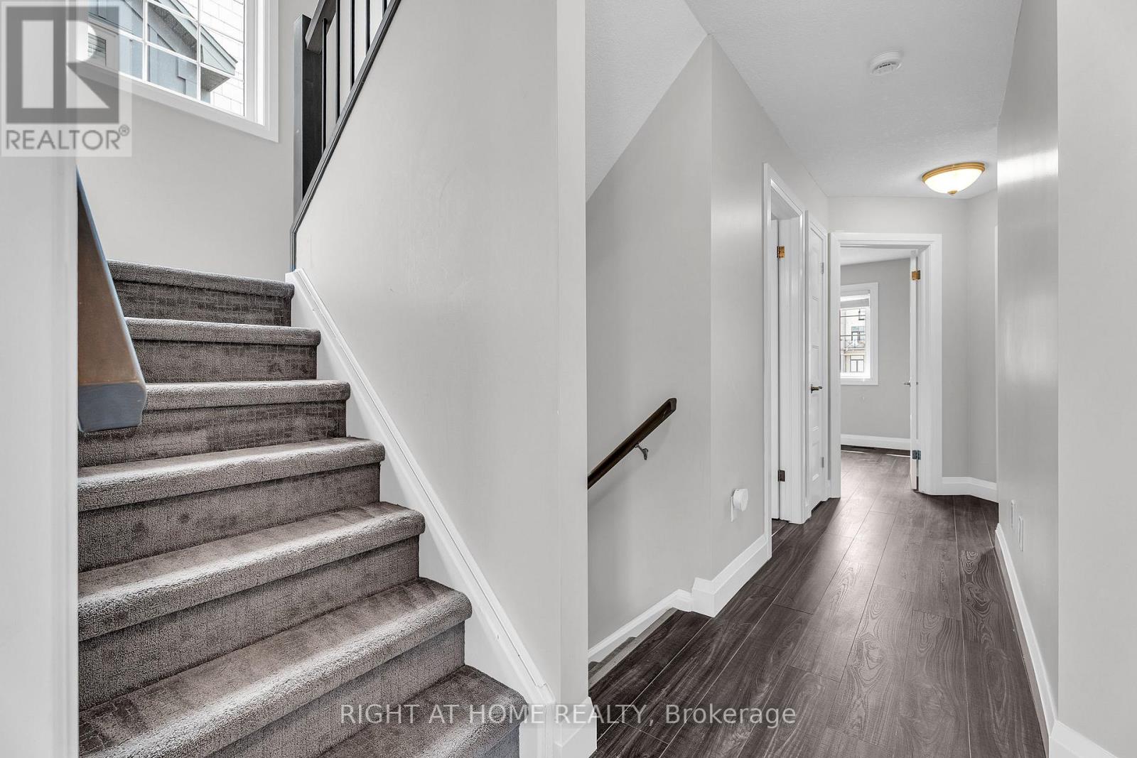 247 Callaway Road Property Photo 15