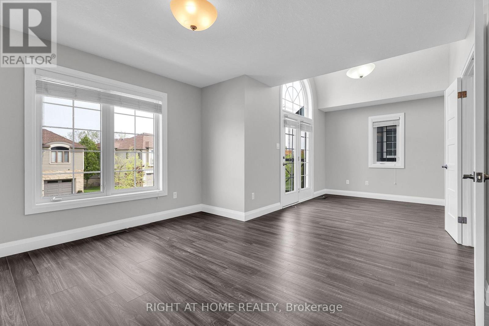 247 Callaway Road Property Photo 16