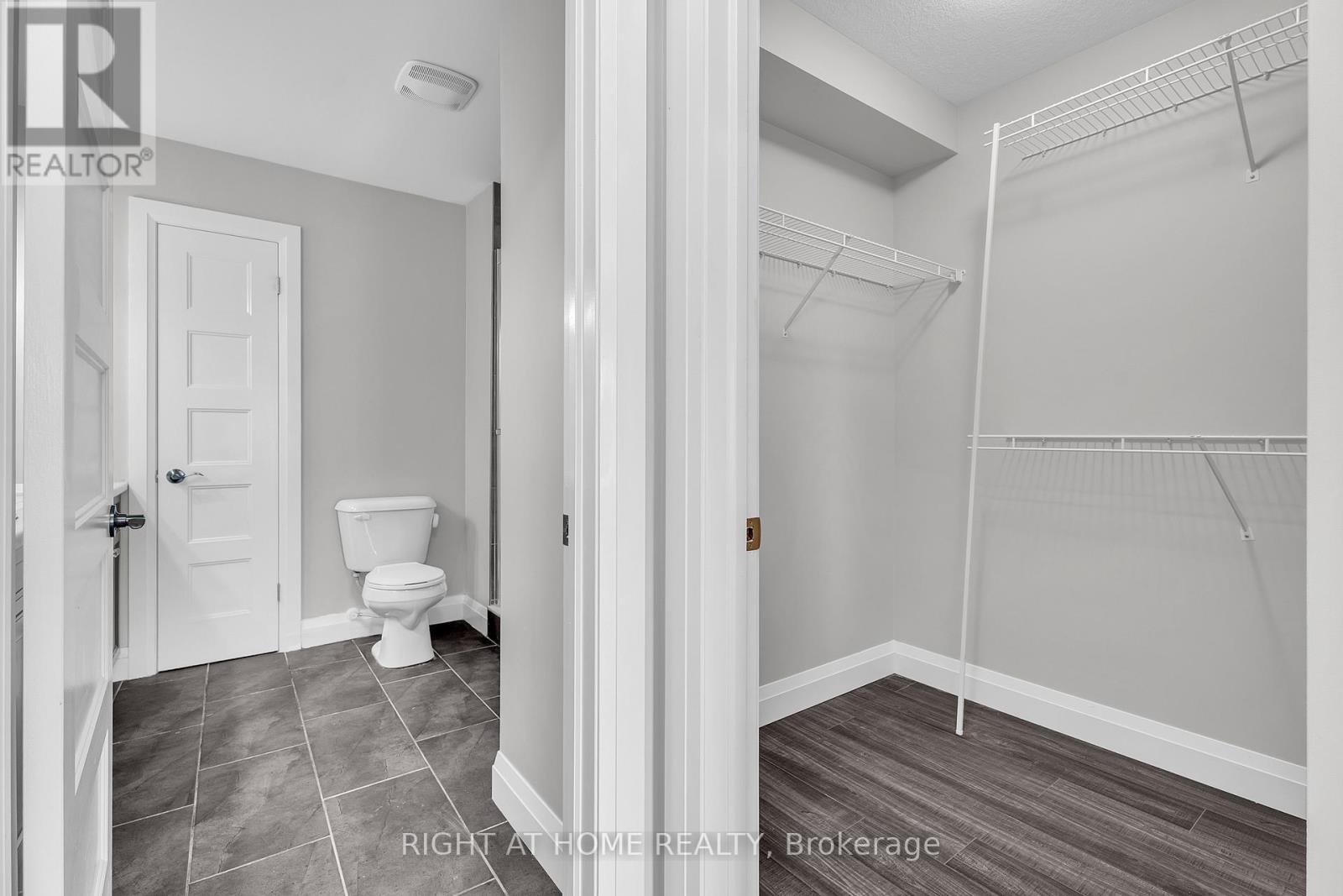 247 Callaway Road Property Photo 18
