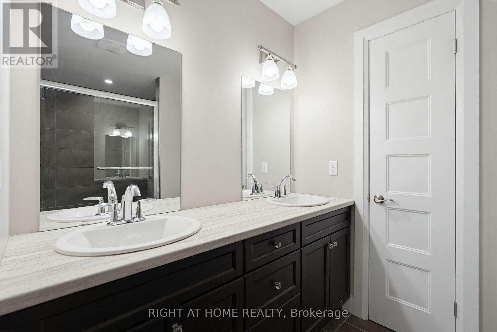 247 Callaway Road Property Photo 19