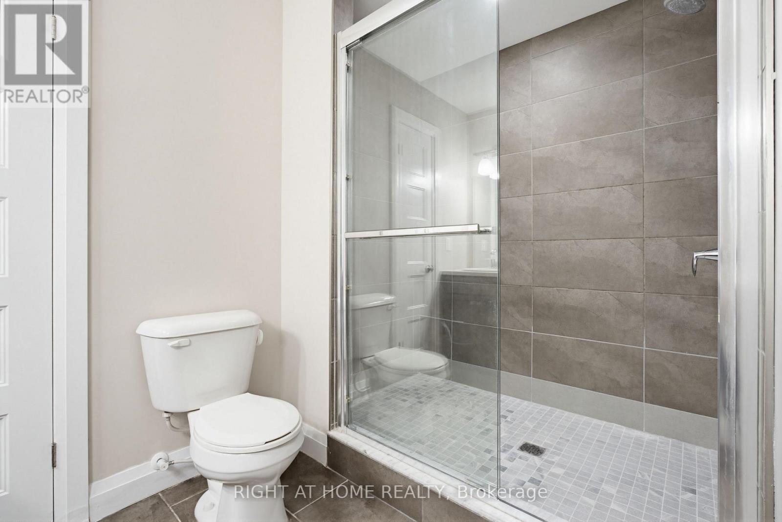 247 Callaway Road Property Photo 20