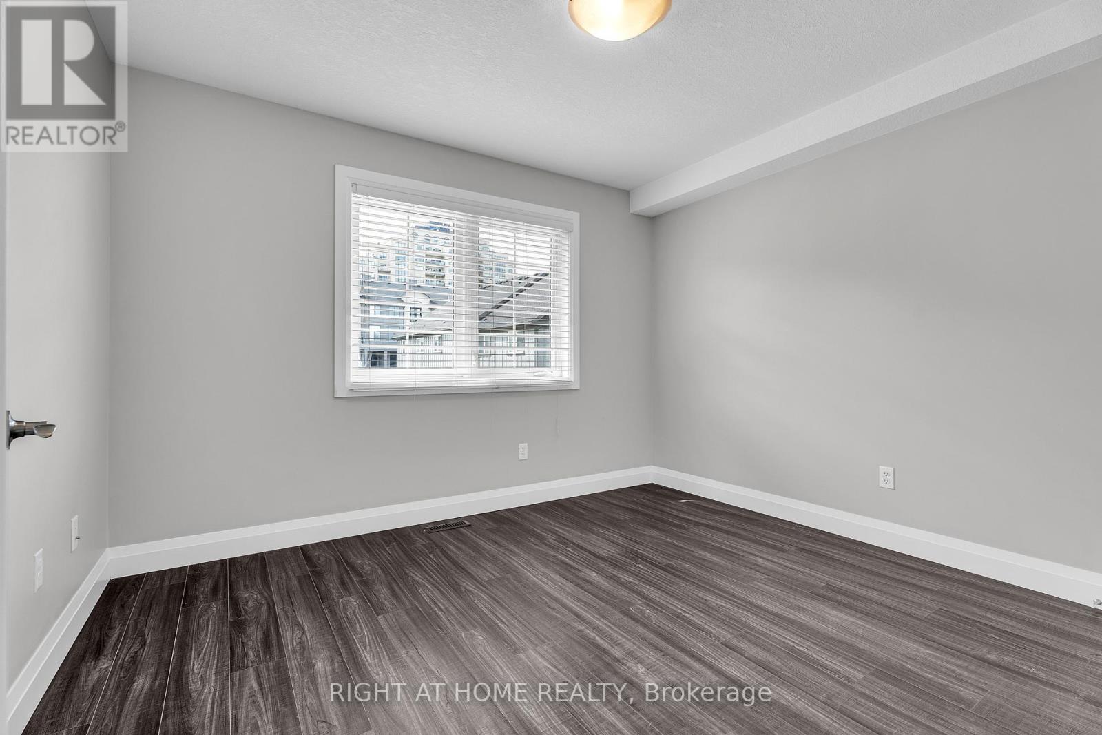 247 Callaway Road Property Photo 22