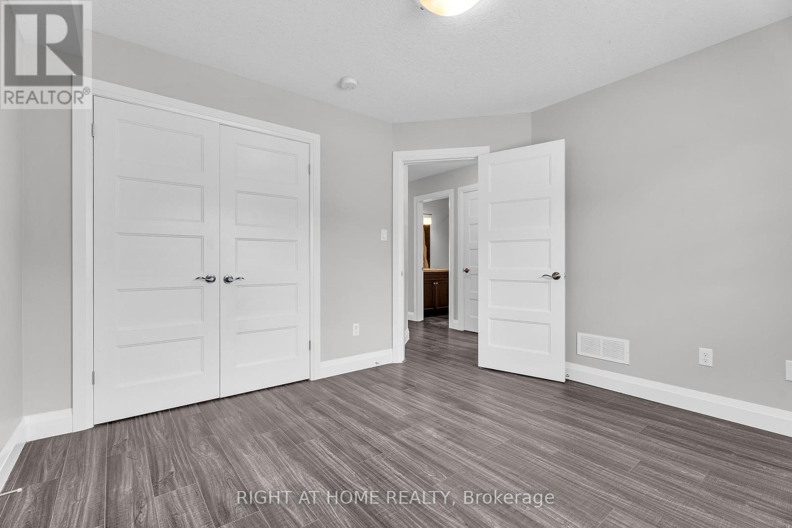 247 Callaway Road Property Photo 23