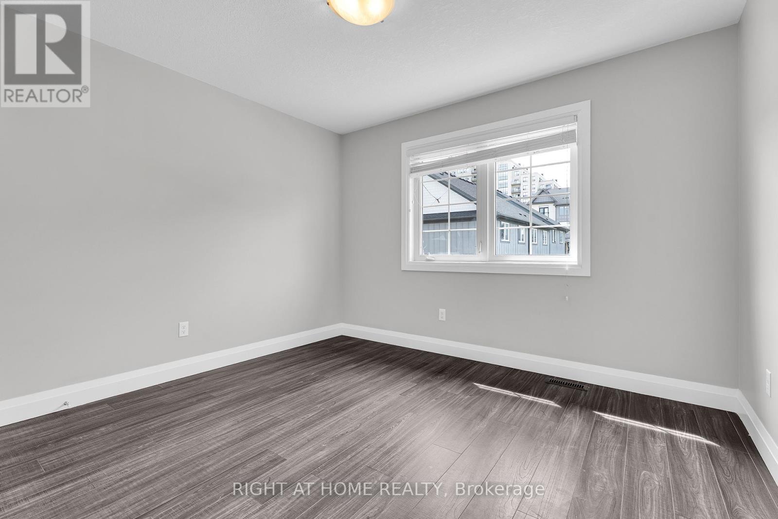 247 Callaway Road Property Photo 24