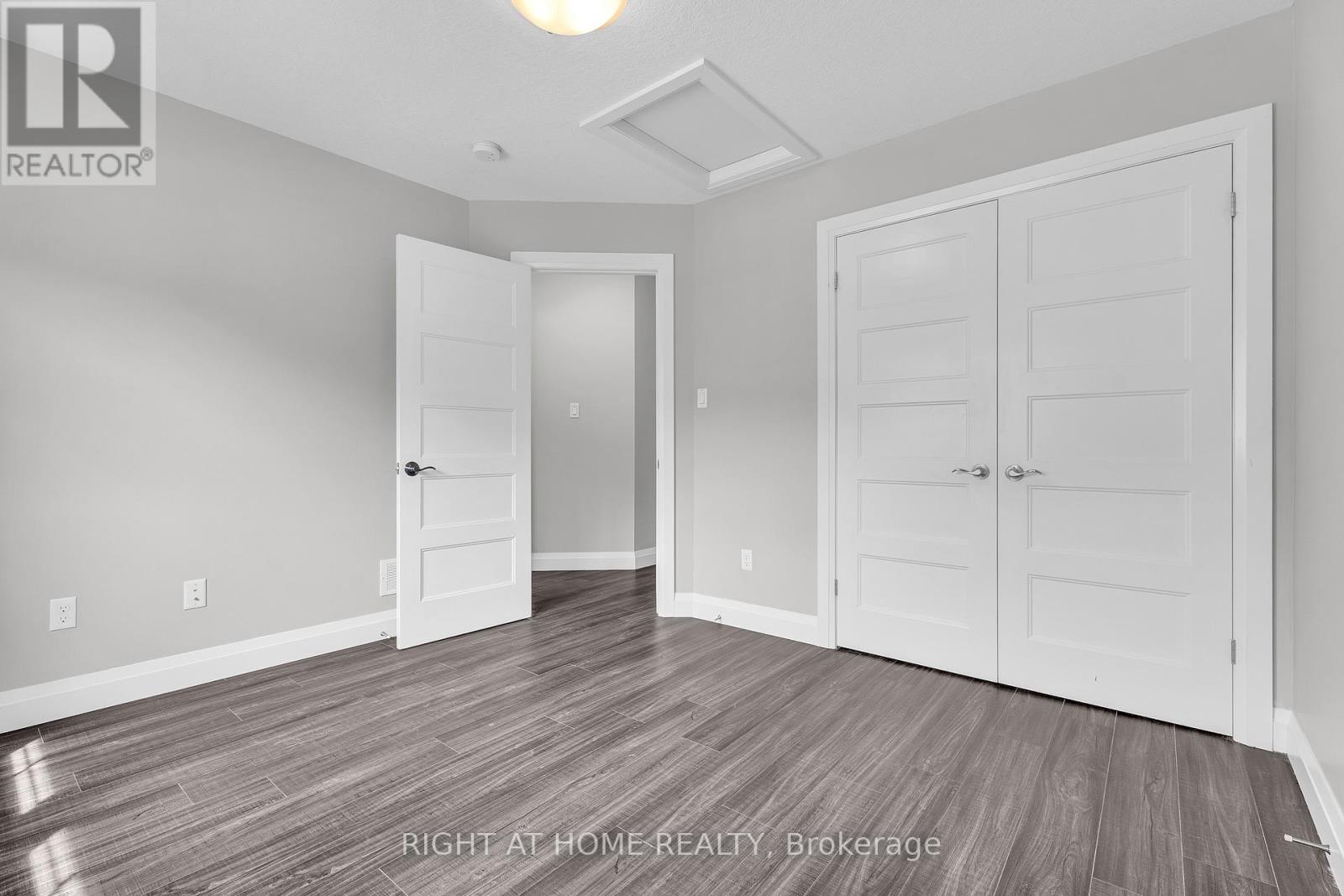 247 Callaway Road Property Photo 25
