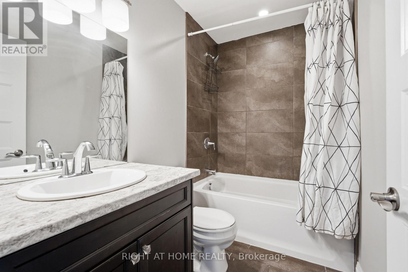 247 Callaway Road Property Photo 26
