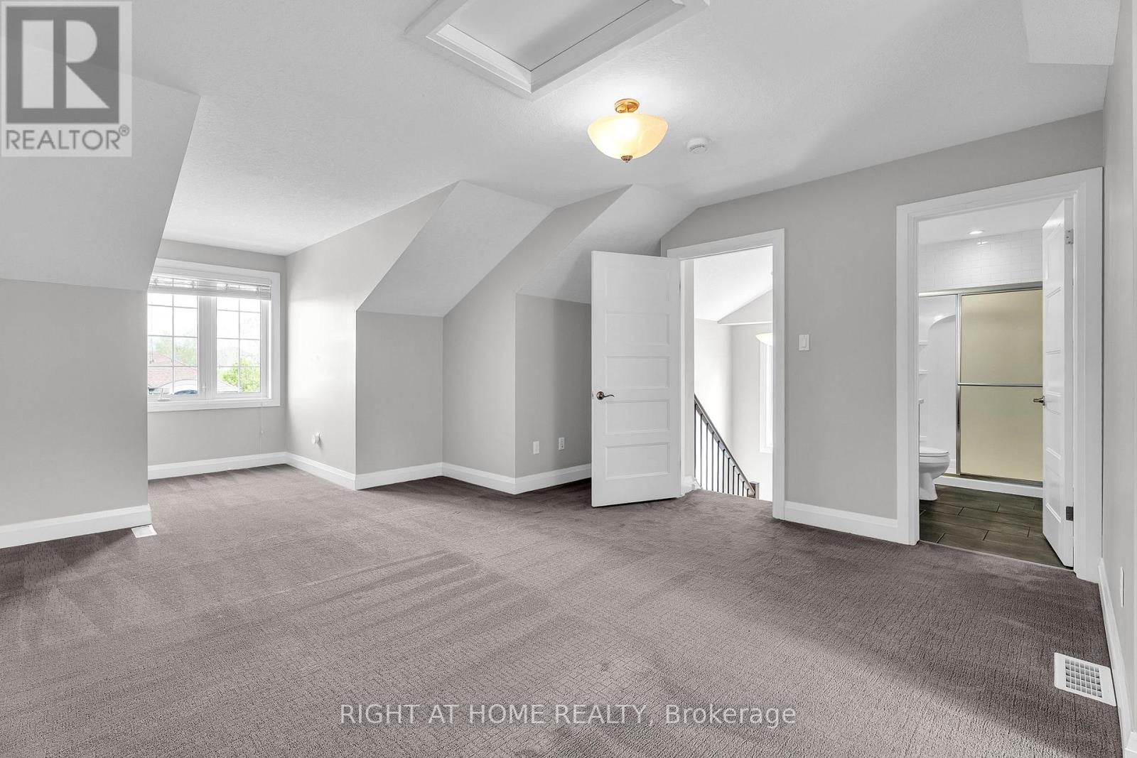 247 Callaway Road Property Photo 27