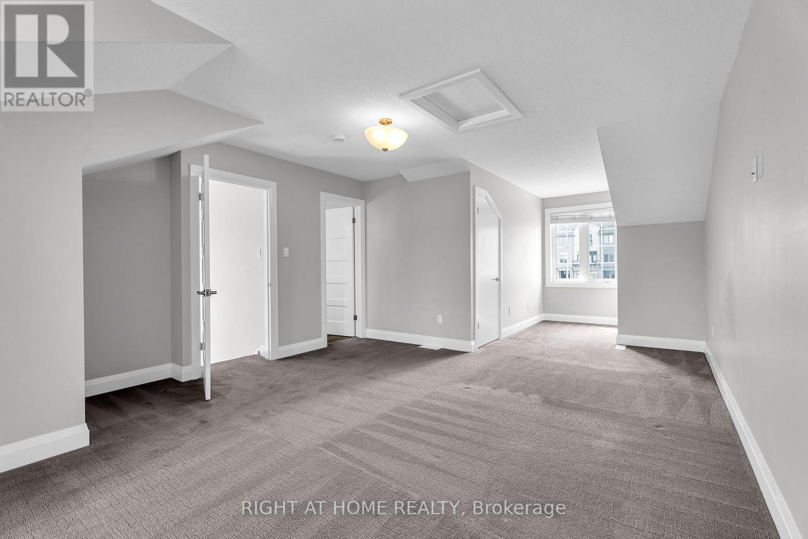 247 Callaway Road Property Photo 28