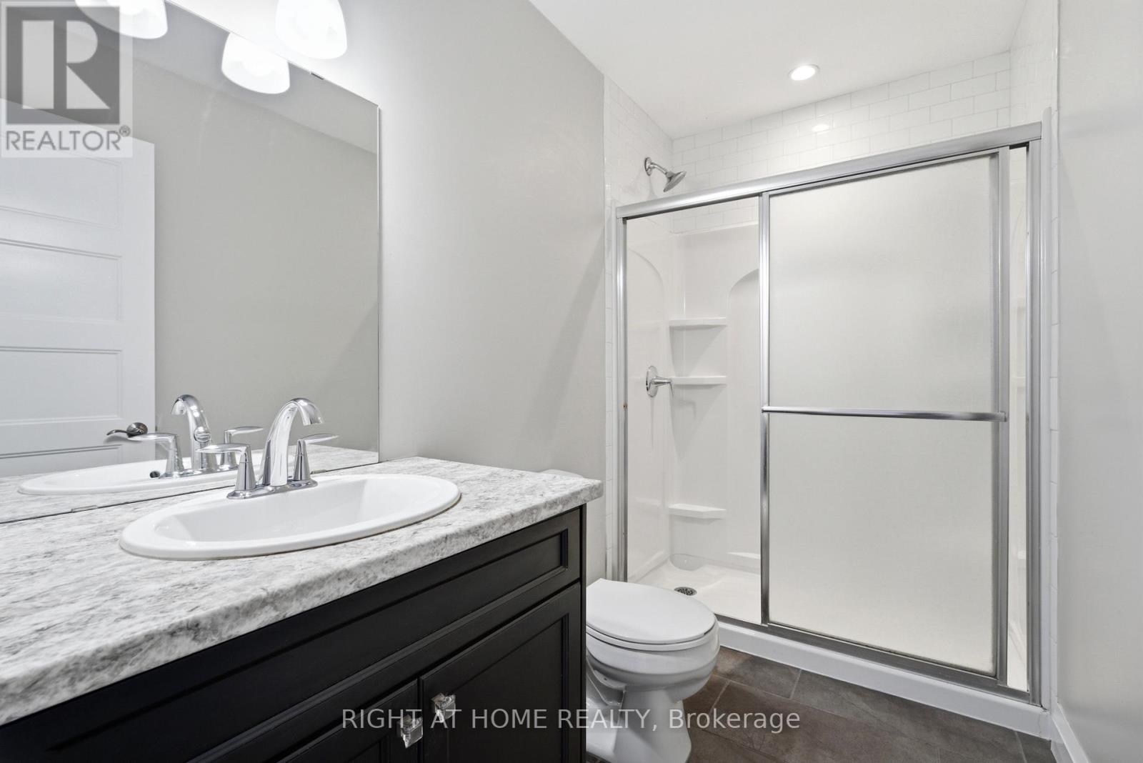 247 Callaway Road Property Photo 29