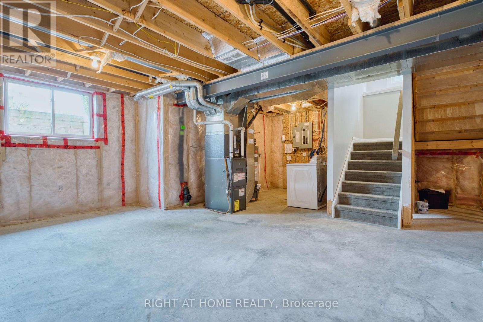 247 Callaway Road Property Photo 30