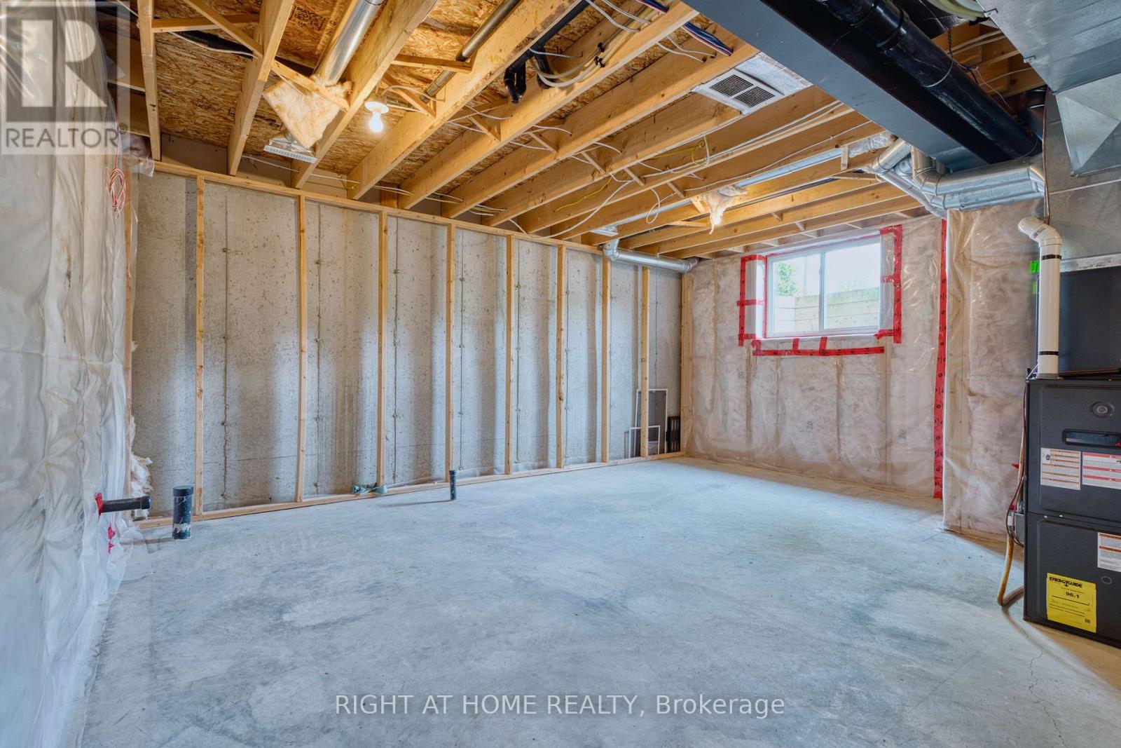 247 Callaway Road Property Photo 31