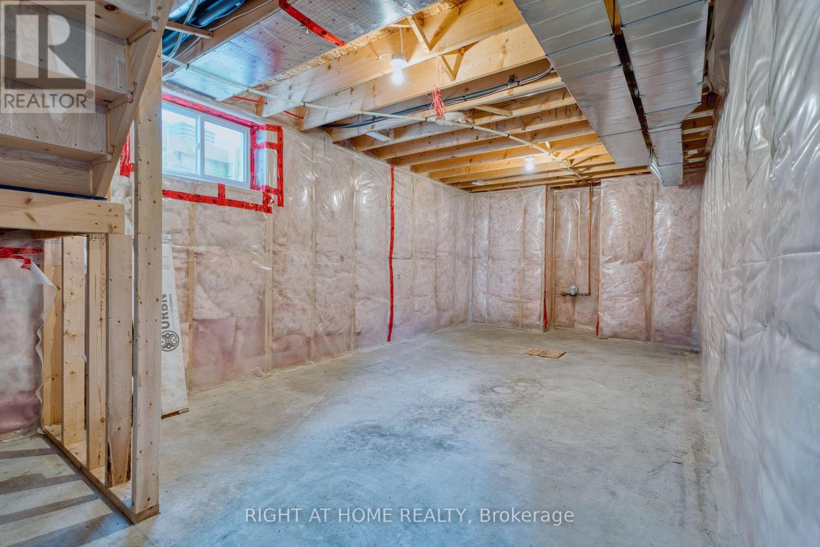 247 Callaway Road Property Photo 32