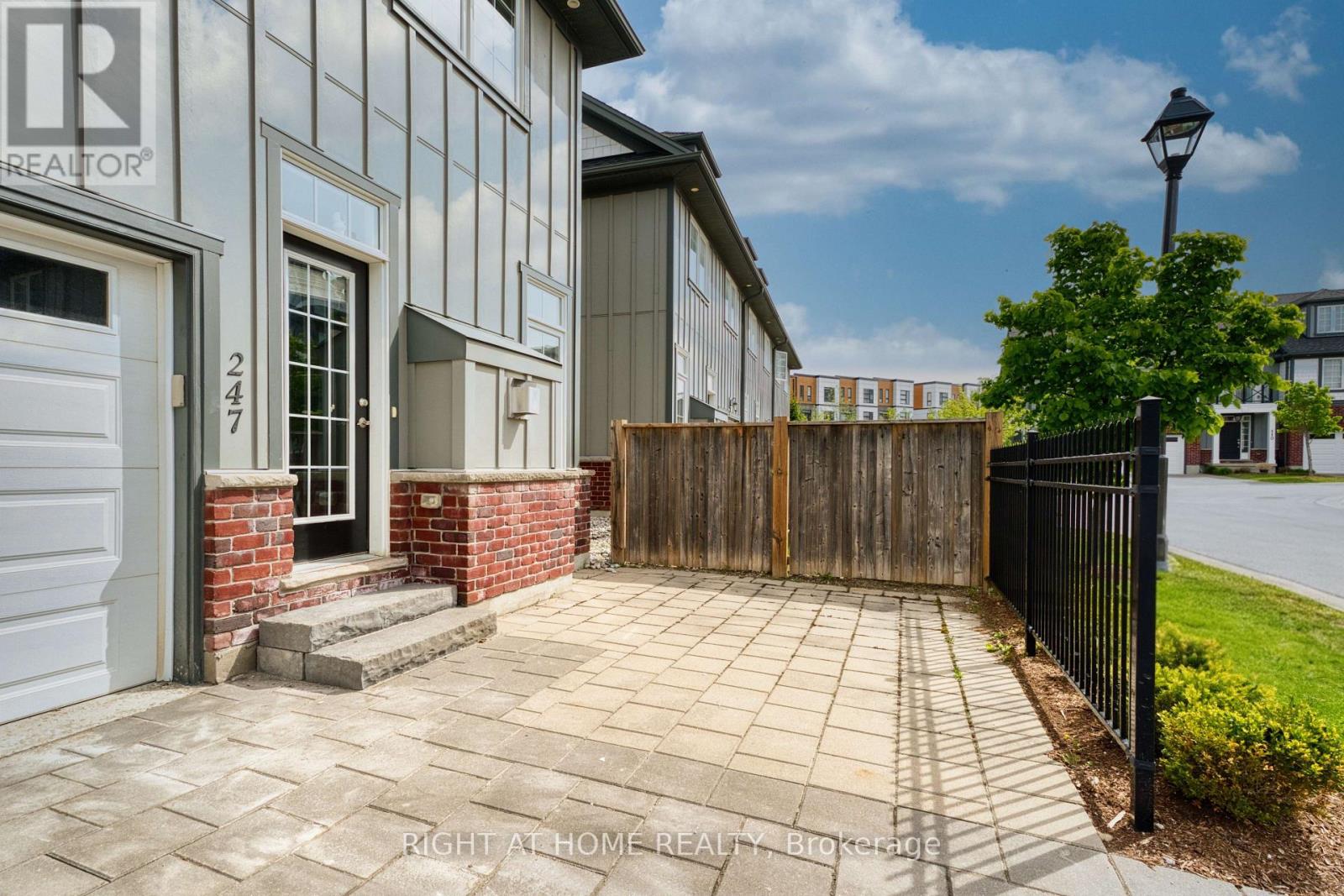 247 Callaway Road Property Photo 34