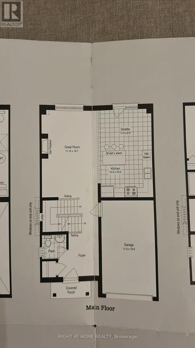 247 Callaway Road Property Photo 36