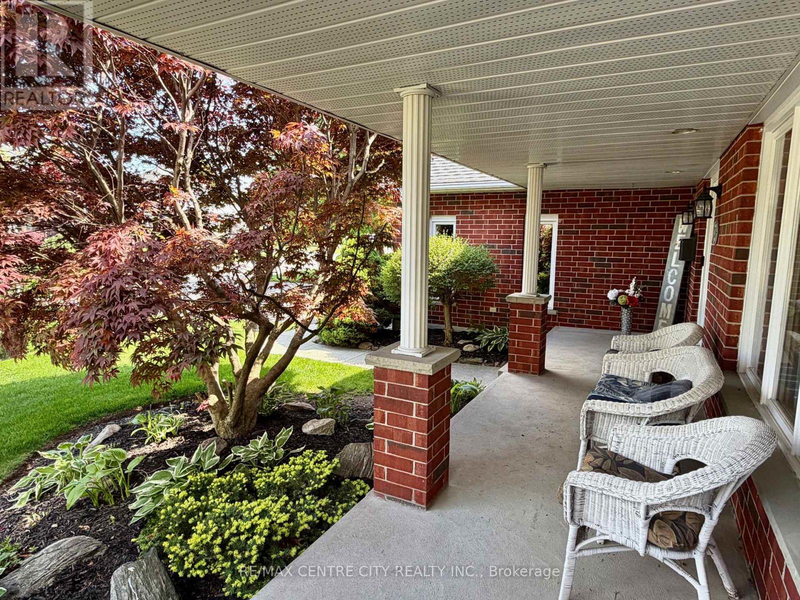 31 Cavanaugh Crescent Property Photo 5