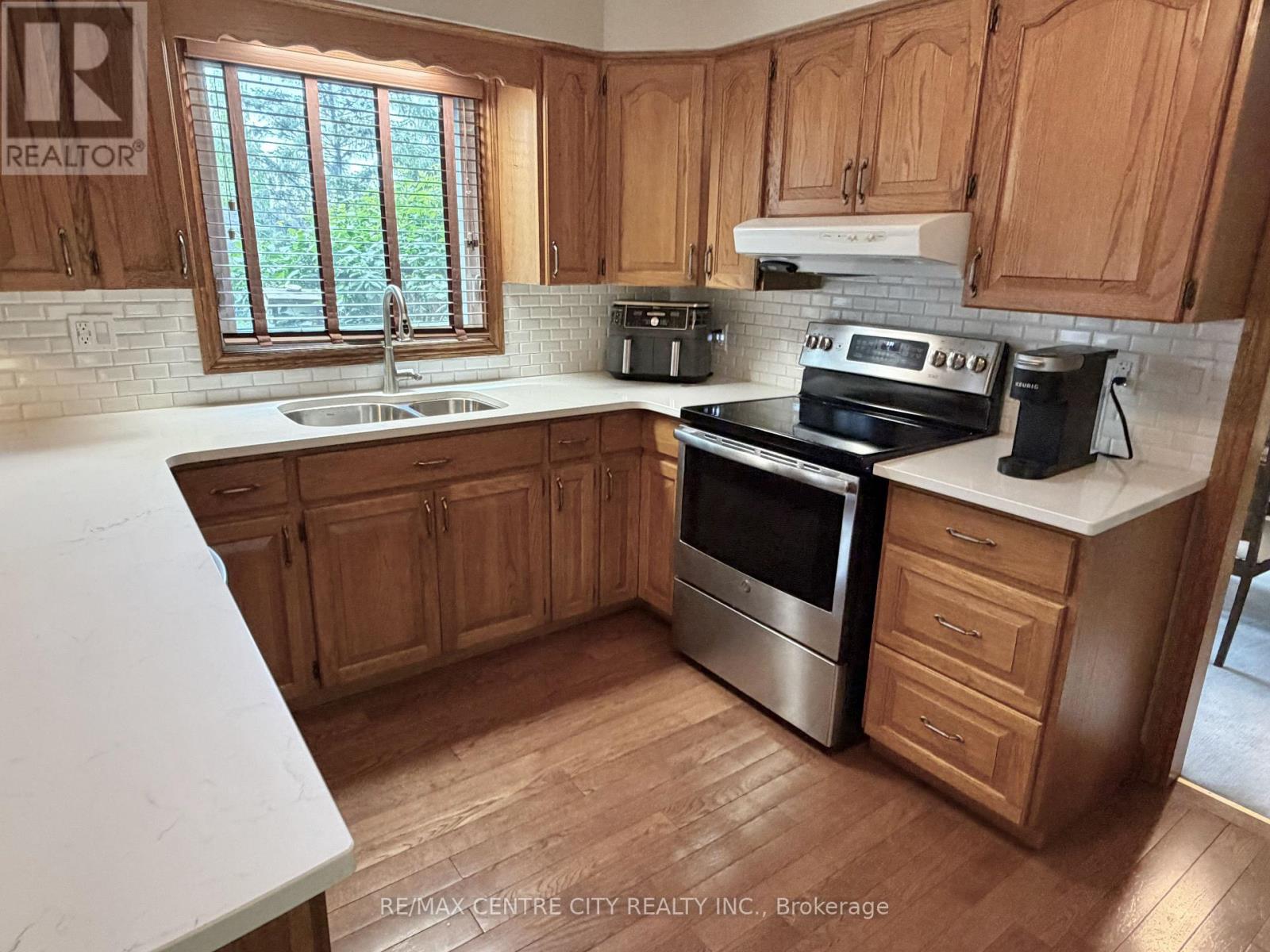 31 Cavanaugh Crescent Property Photo 13