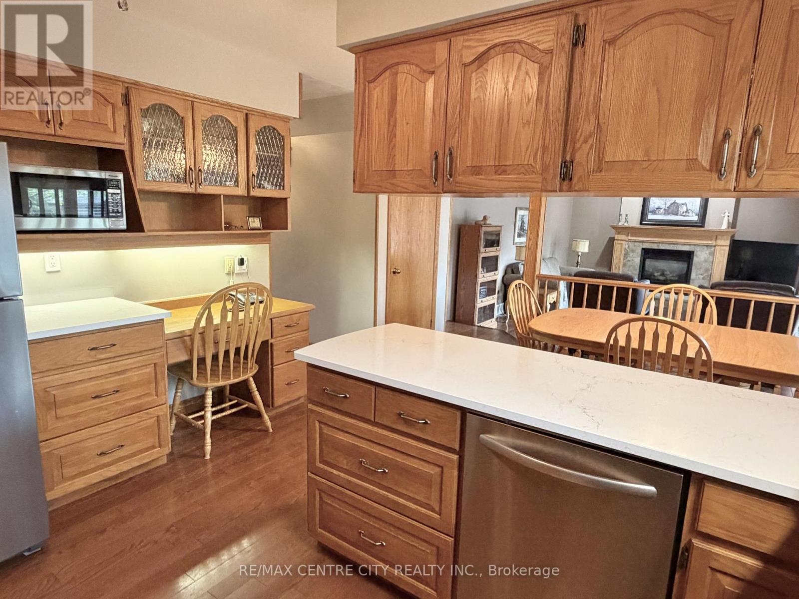 31 Cavanaugh Crescent Property Photo 15