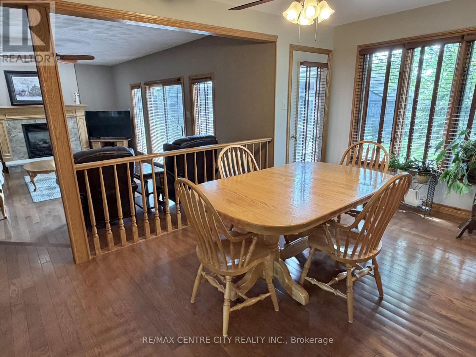 31 Cavanaugh Crescent Property Photo 16