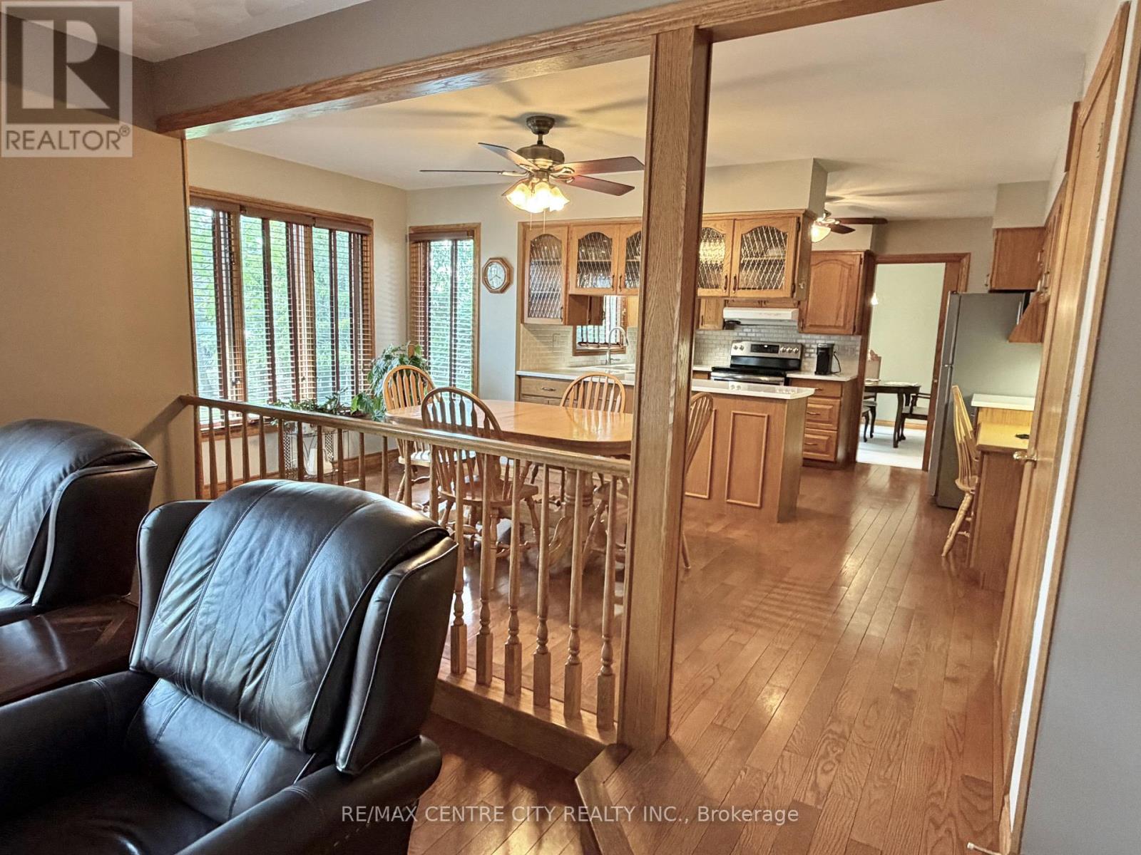 31 Cavanaugh Crescent Property Photo 20