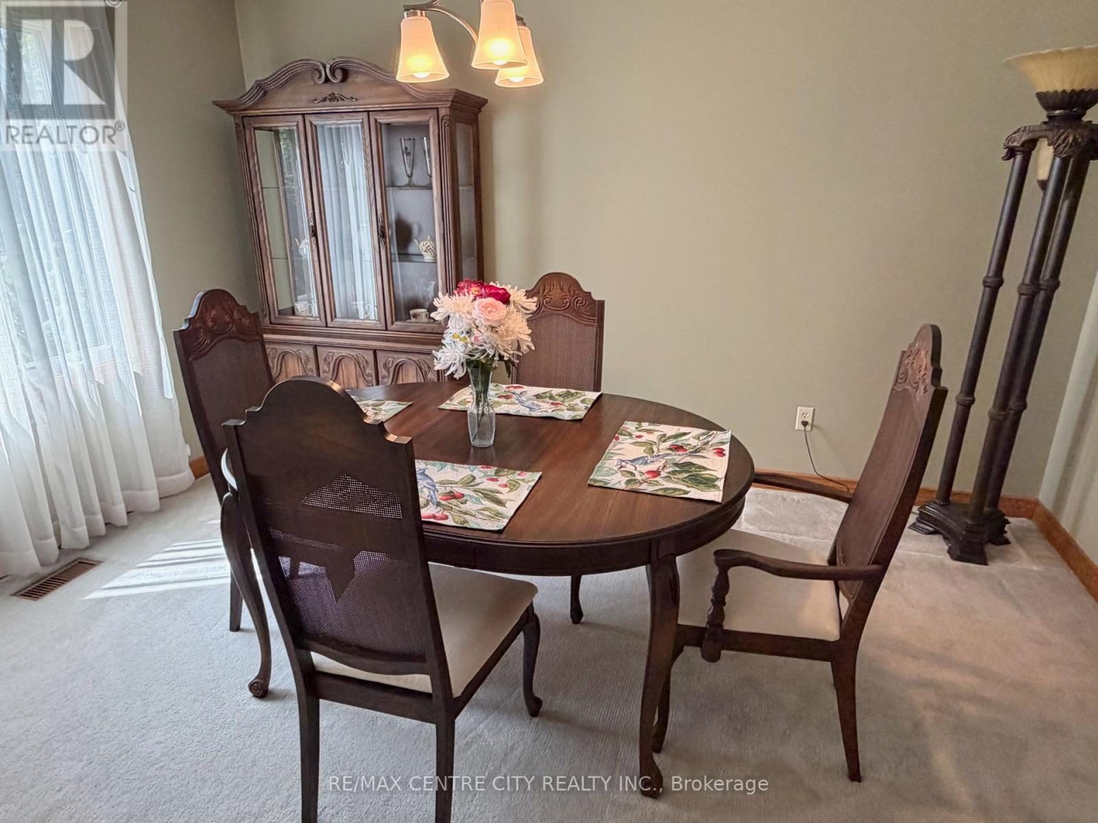31 Cavanaugh Crescent Property Photo 21