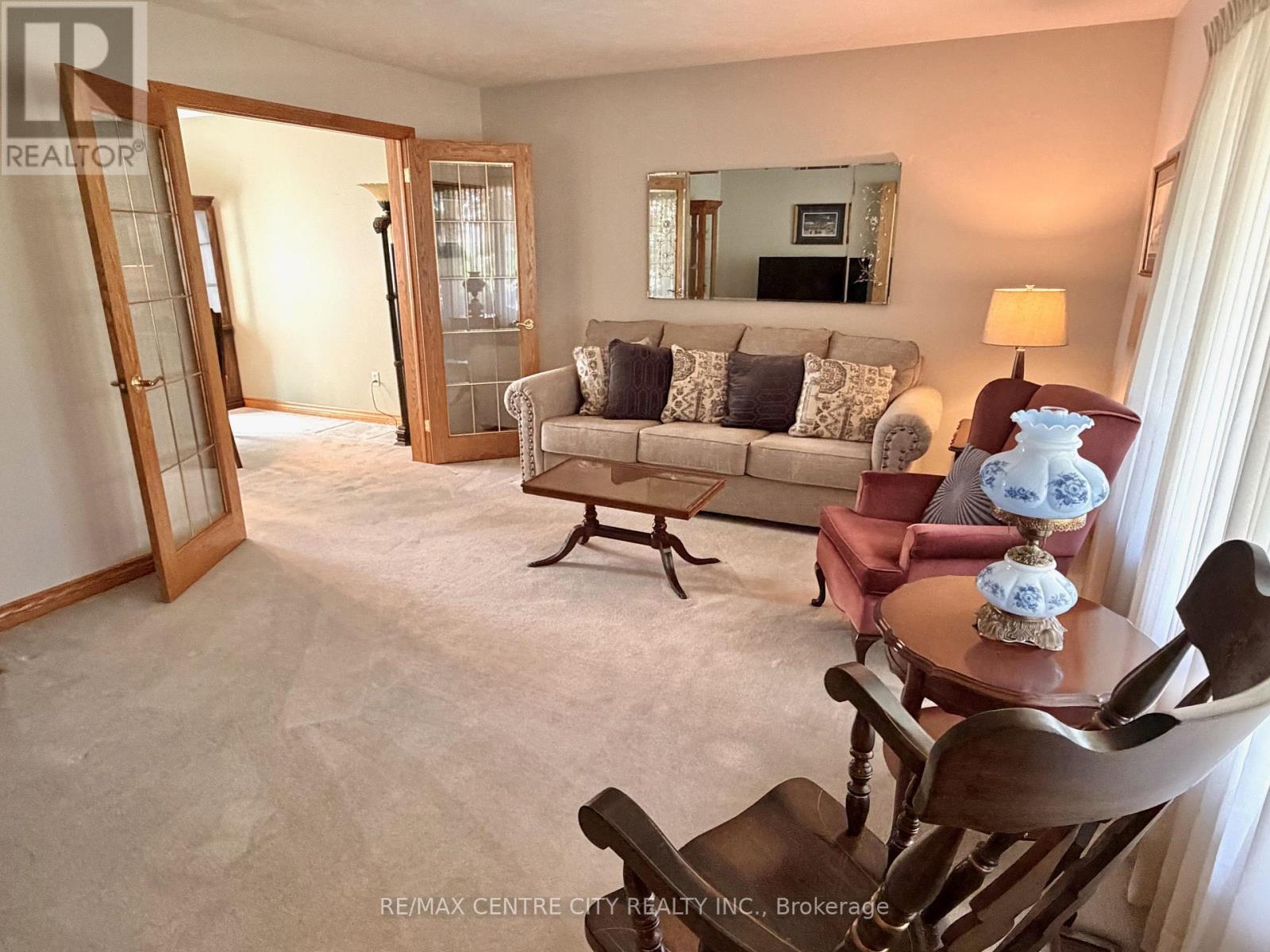 31 Cavanaugh Crescent Property Photo 24