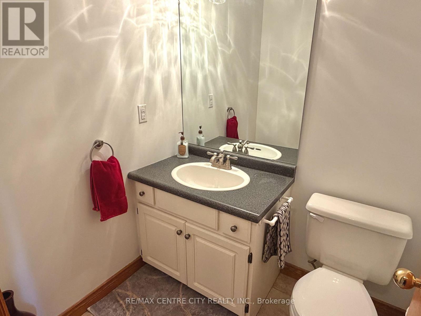 31 Cavanaugh Crescent Property Photo 26