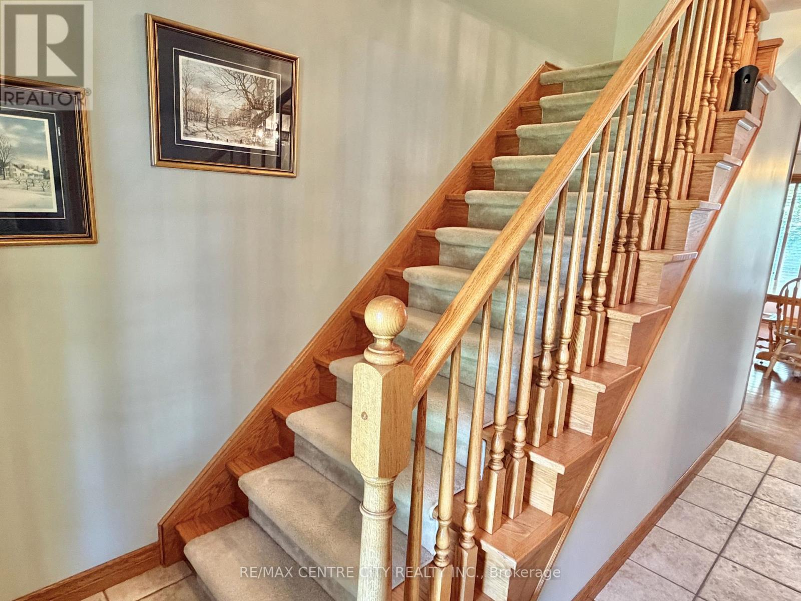 31 Cavanaugh Crescent Property Photo 28