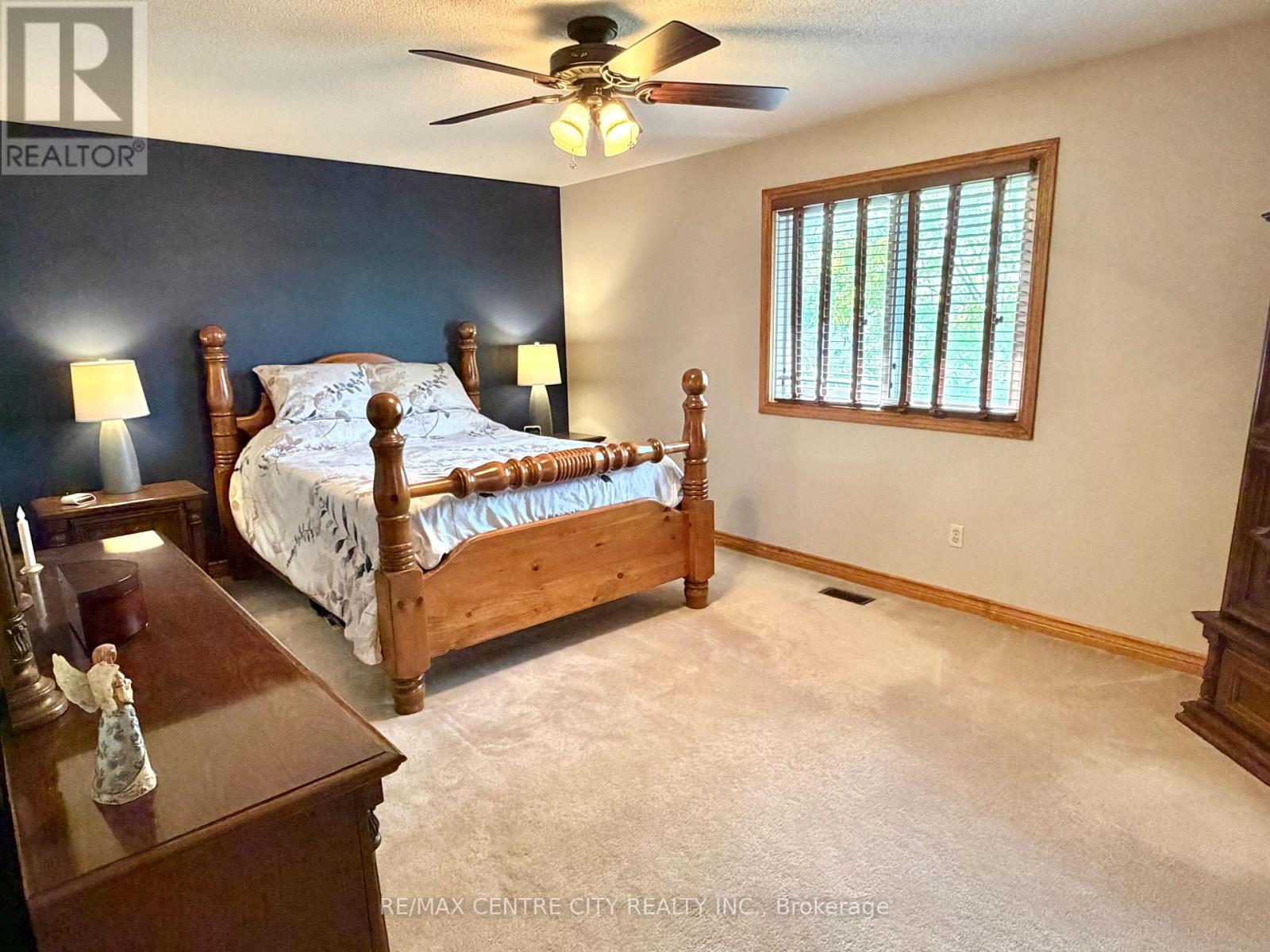 31 Cavanaugh Crescent Property Photo 29