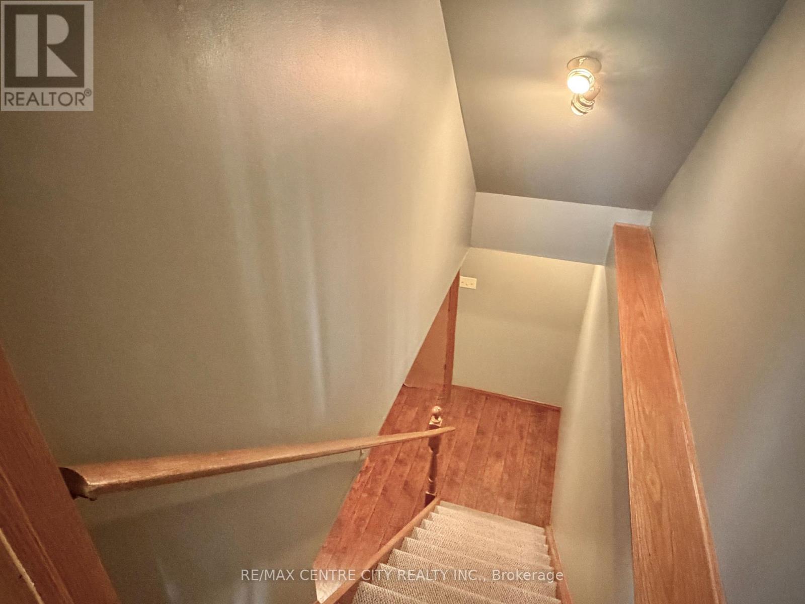31 Cavanaugh Crescent Property Photo 41