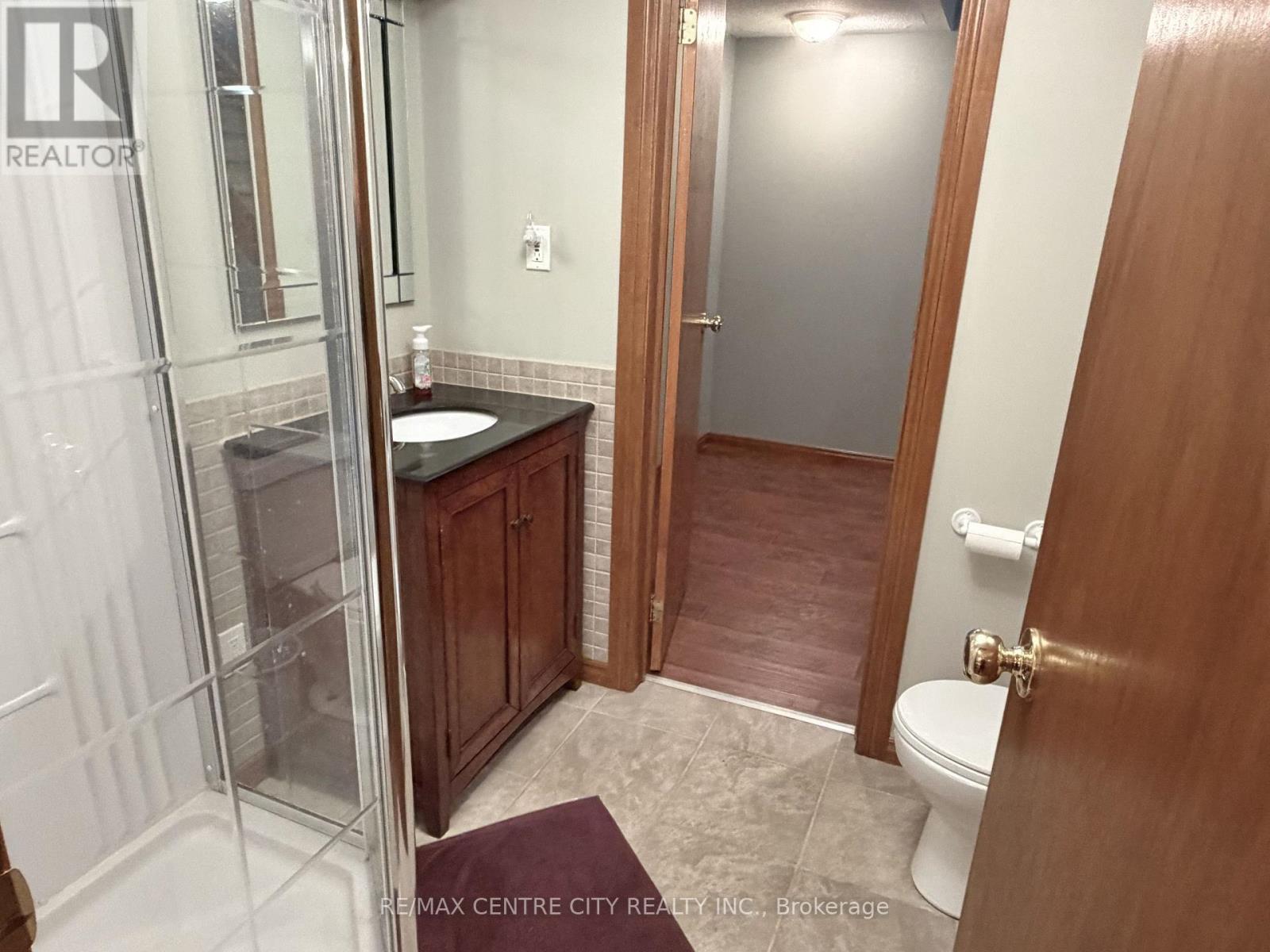 31 Cavanaugh Crescent Property Photo 45