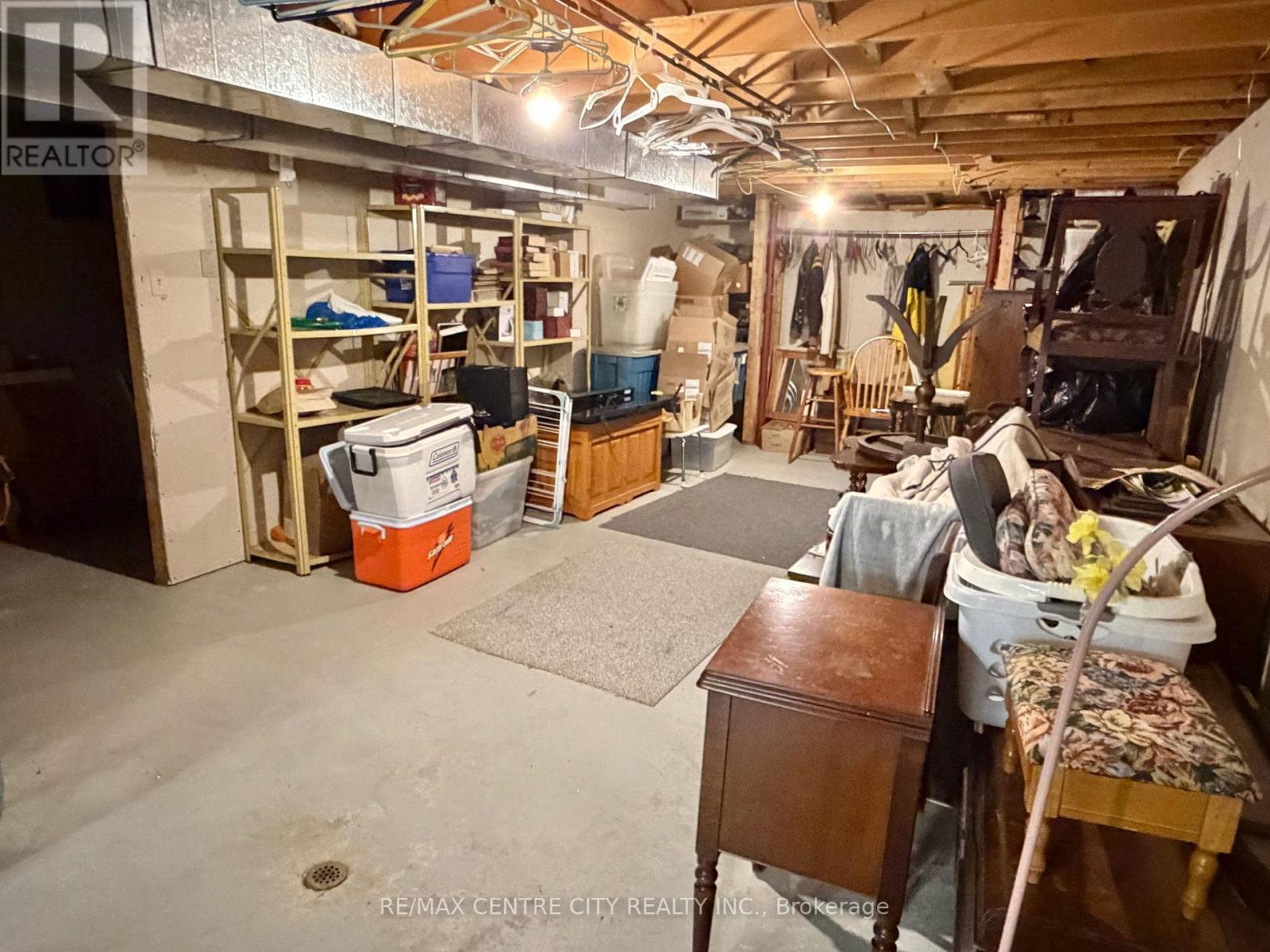 31 Cavanaugh Crescent Property Photo 49