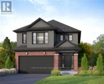 1811 CHERRYWOOD TRAIL Property Photo 1