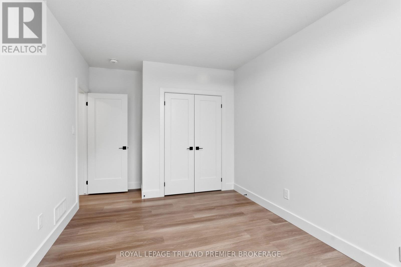 108 Dearing Drive Property Photo 37