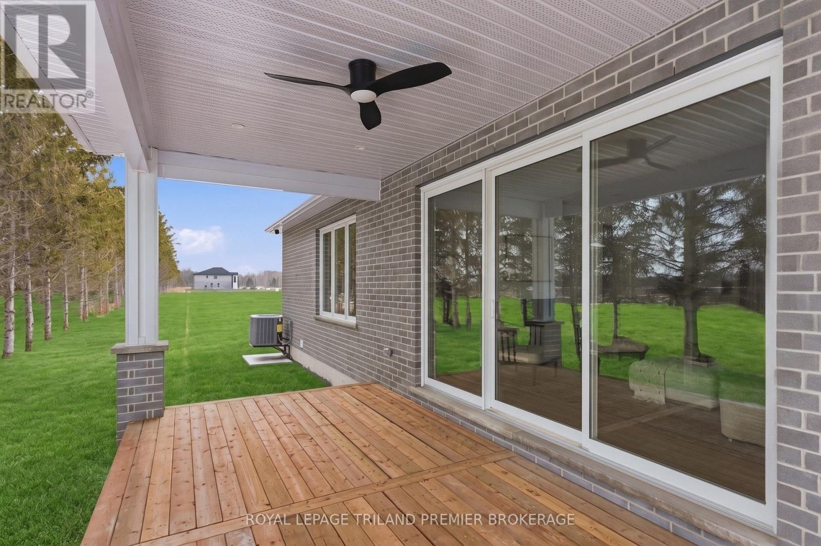 108 Dearing Drive Property Photo 42