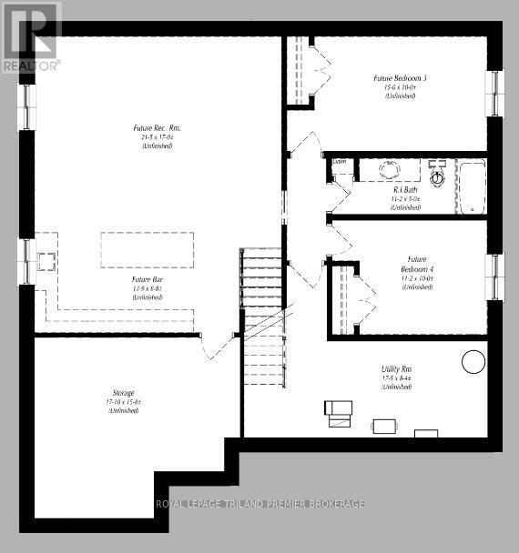 108 Dearing Drive Property Photo 44