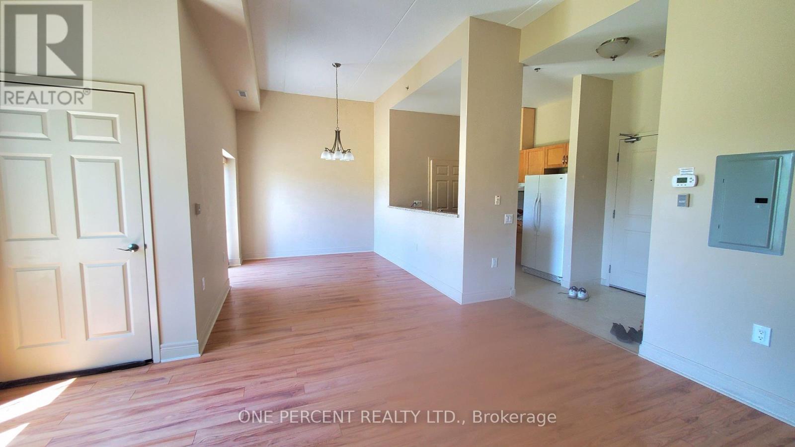 164 - 200 Mccarthy Road Property Photo 3