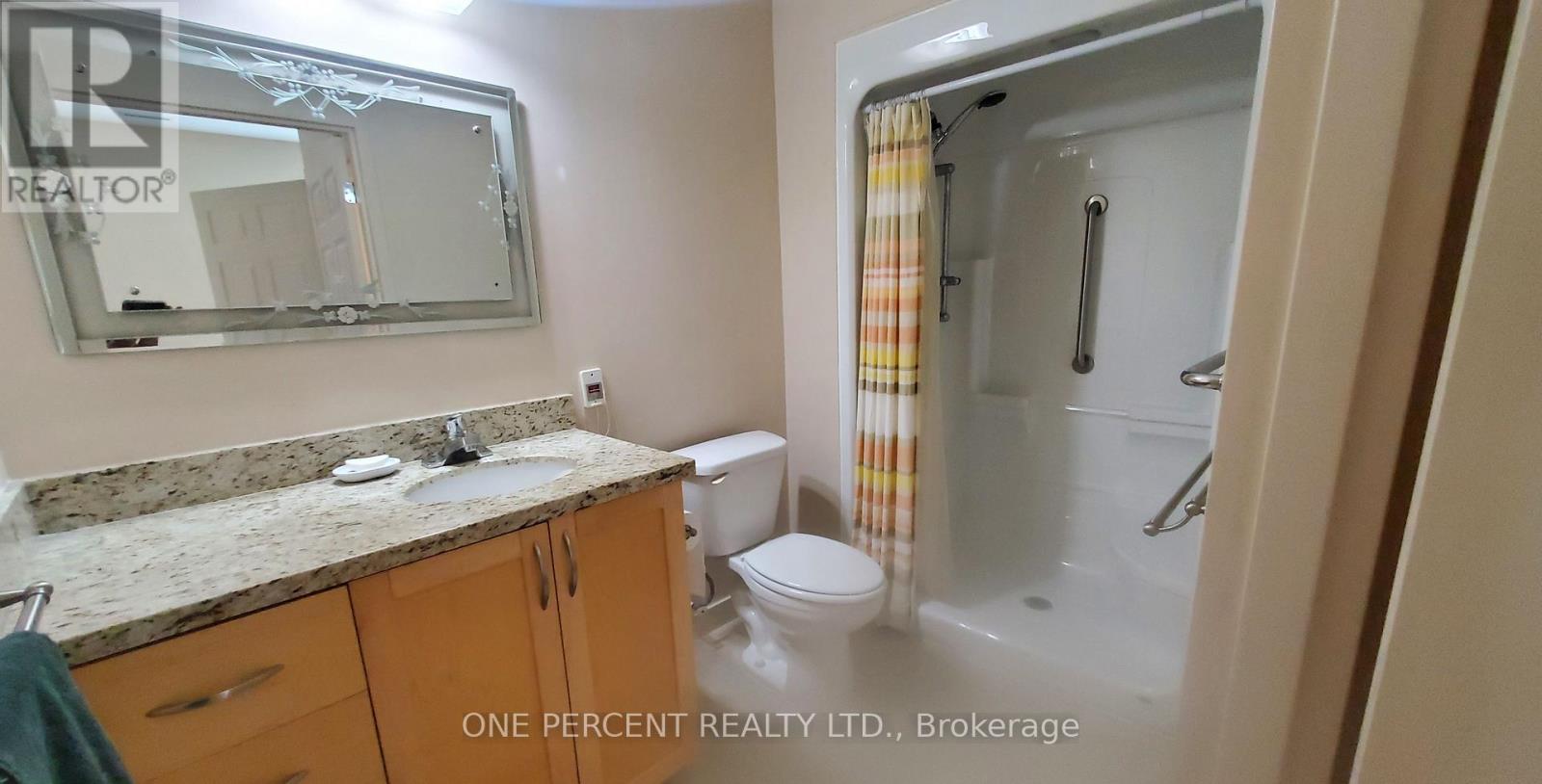 164 - 200 Mccarthy Road Property Photo 15