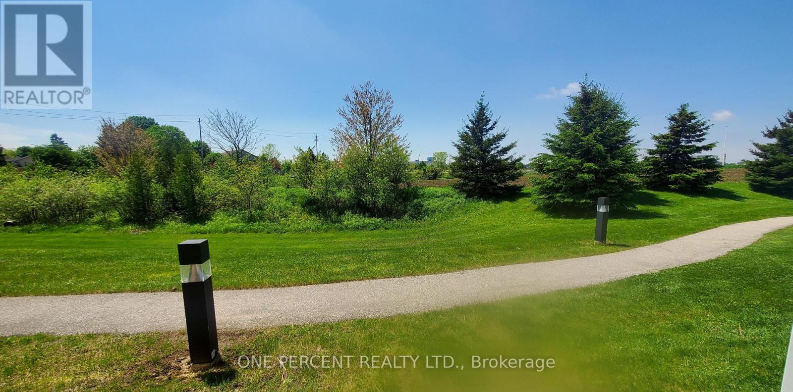 164 - 200 Mccarthy Road Property Photo 17