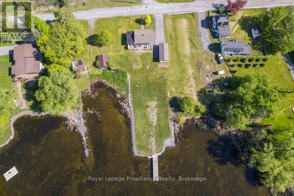 85 Manley Drive Property Photo 8