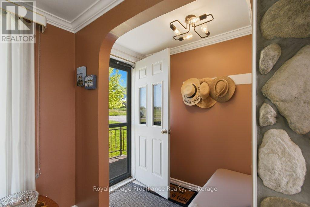 85 Manley Drive Property Photo 11