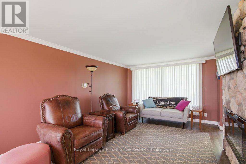 85 Manley Drive Property Photo 15