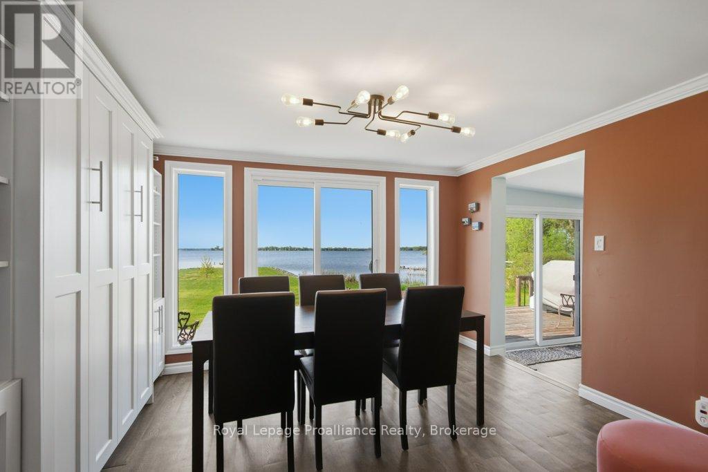 85 Manley Drive Property Photo 16