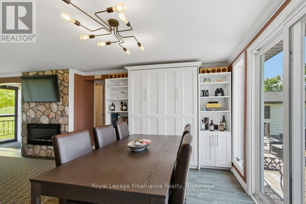 85 Manley Drive Property Photo 17