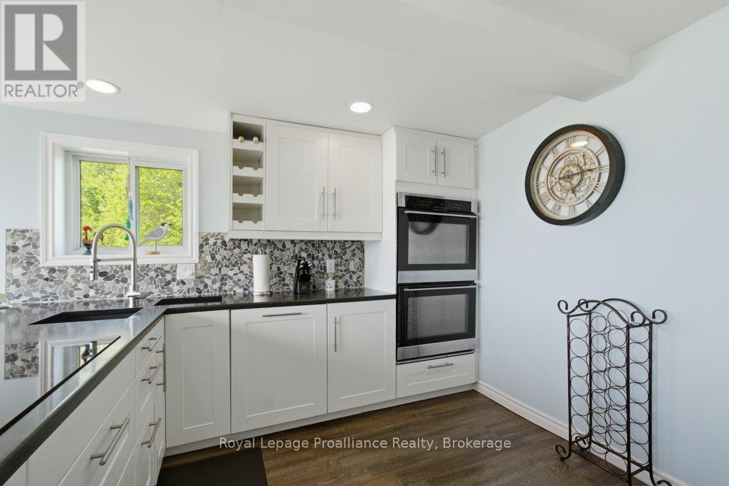 85 Manley Drive Property Photo 19