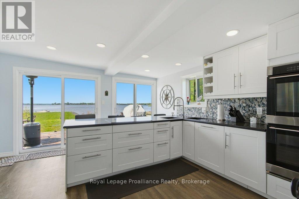 85 Manley Drive Property Photo 20