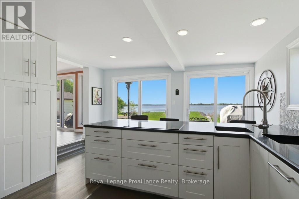 85 Manley Drive Property Photo 21