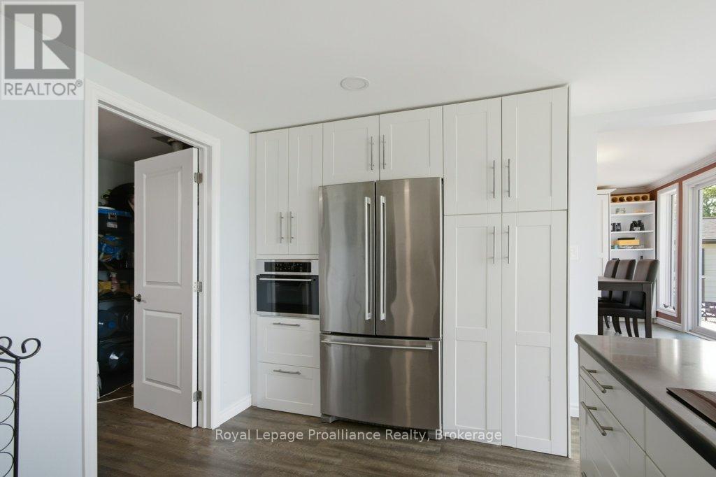 85 Manley Drive Property Photo 22