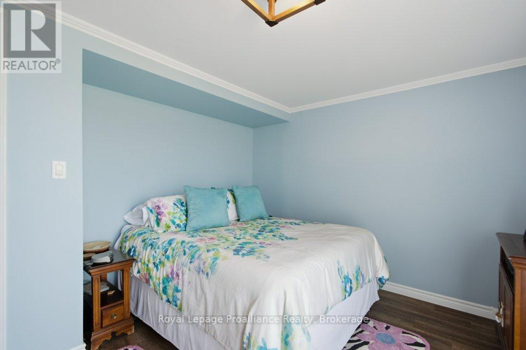 85 Manley Drive Property Photo 24