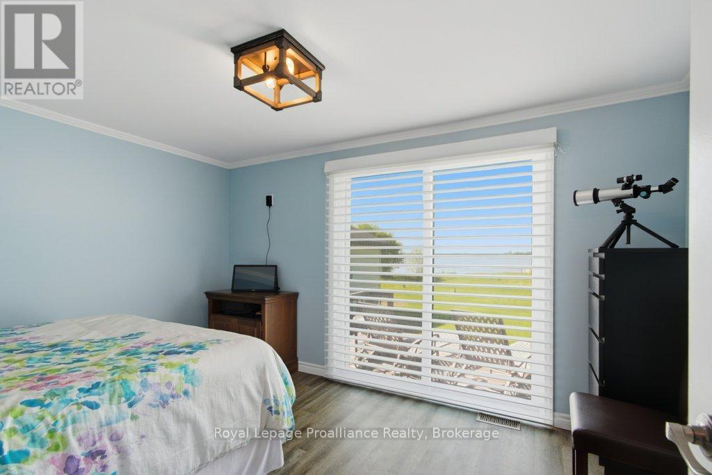 85 Manley Drive Property Photo 25